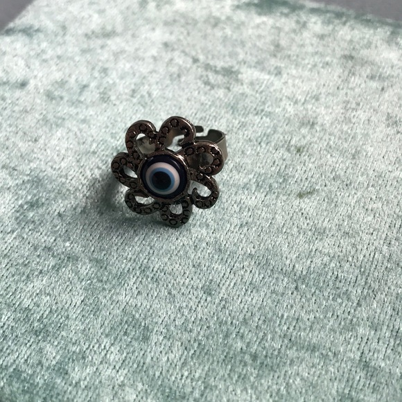 NEW🧿🧿🧿bracelet&ring - Picture 4 of 6